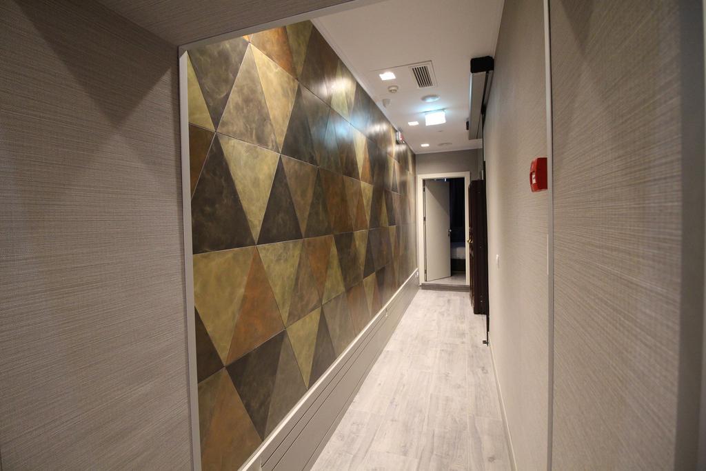 Affittacamere San Carlo 4*