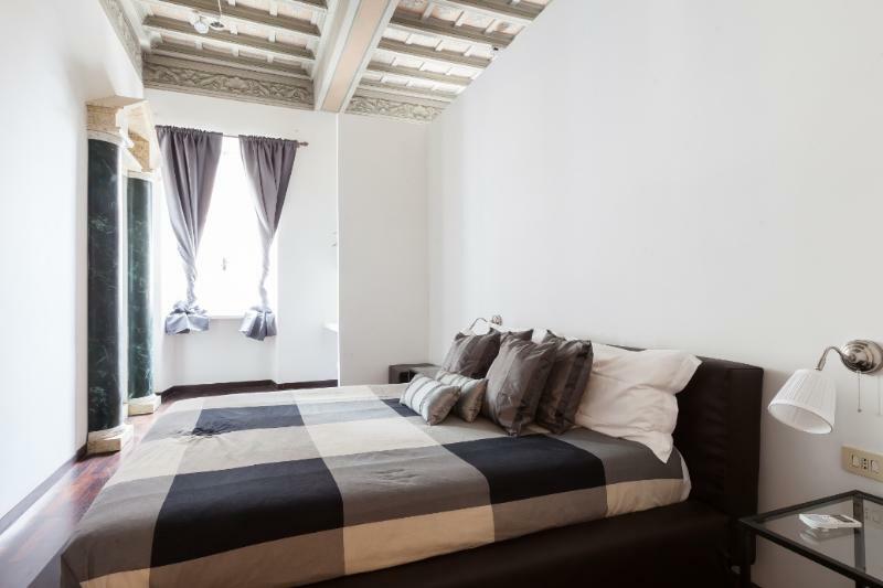San Carlo 4* Roma